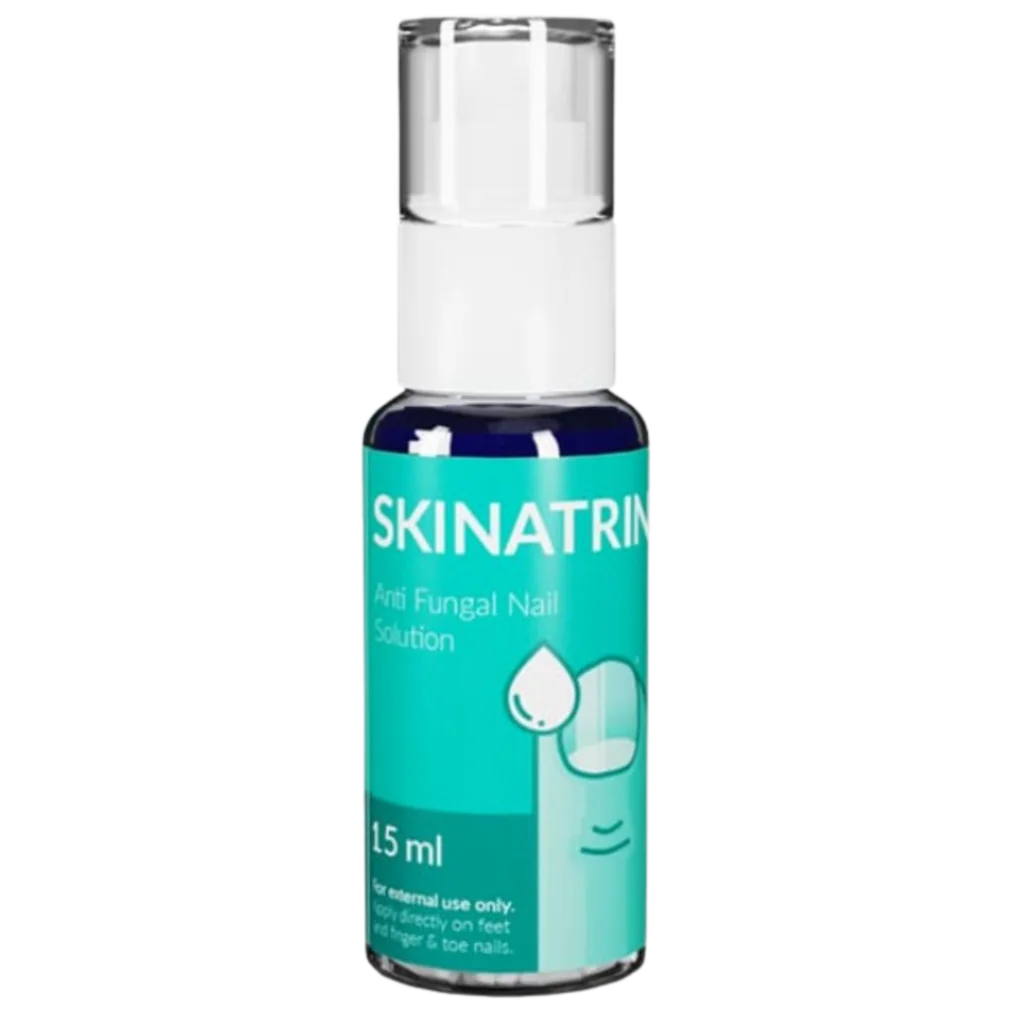 Skinatrin
